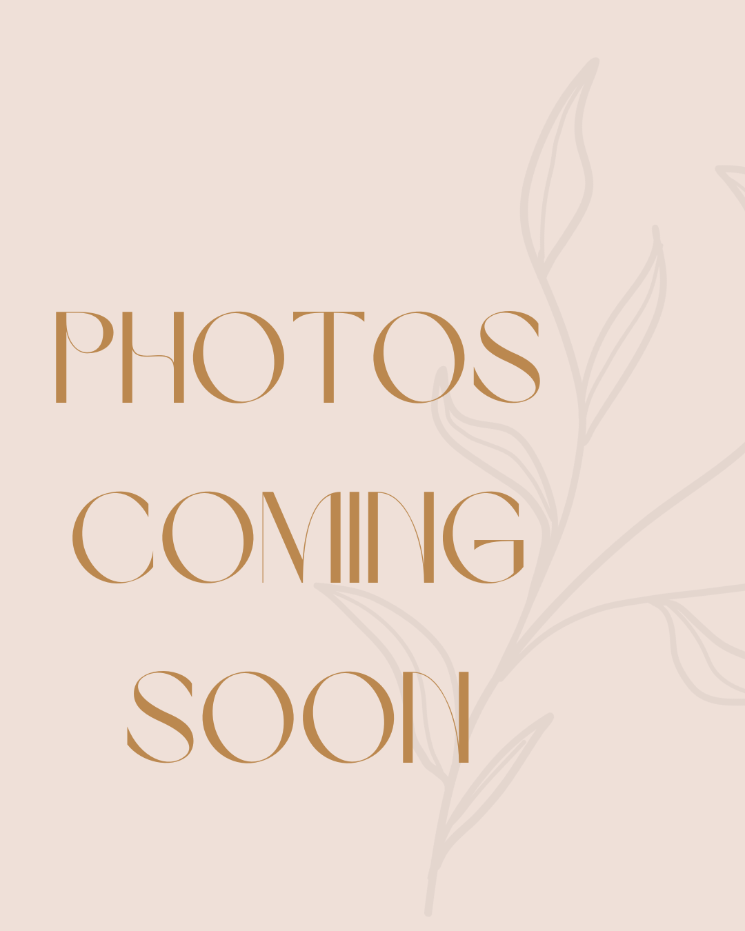 Monterrey Ground Arch